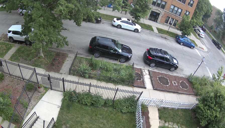 Reolink Camera One_00_Reolink Home Hub One_20260610151739.jpg